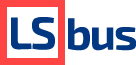 Главная